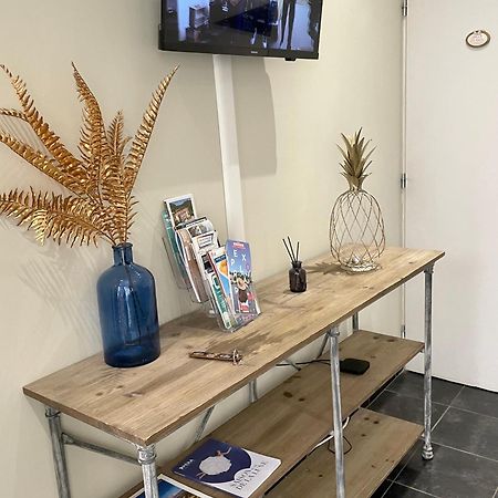 Studi'O Luberon Appartement Cavaillon Buitenkant foto